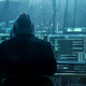 Illustration for article titled Who Hacked the ATL? Hijackers Are Holding Atlanta for Ransom and Time Is Running Out
